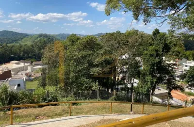 Terreno à venda no condomínio terras de santa teresa ii em itupeva/vinhedo -sp