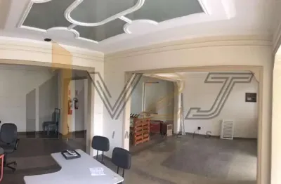 Sala comercial térrea disponível para locação na cidade de vinhedo/sp