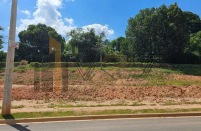 Terreno à venda no loteamento jasmim no bairro pinheirinho em vinhedo/sp