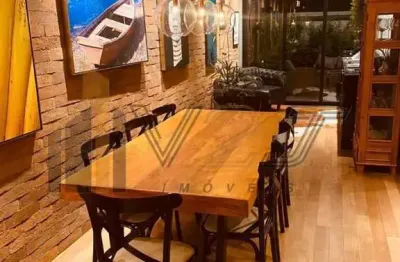 Casa mobiliada para comprar no condomínio bello villagio em vinhedo/sp