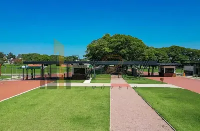 Terreno para venda, 471,12m², no condomínio reserva santa izabel na cidade de jaguariúna/sp