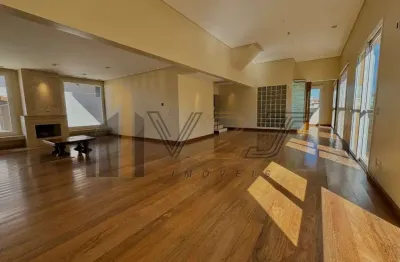 Casa sobrado à venda no condomínio delle stelle na cidade de louveira, interior de são paulo.