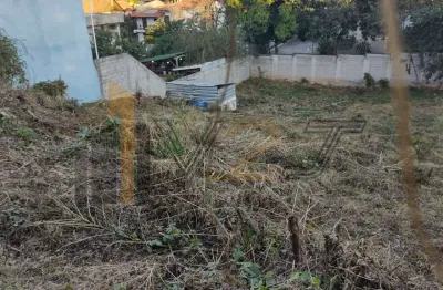 Terreno à venda com 1.021,58 m² no bairro santa claudina em vinhedo/sp
