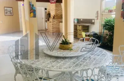 Casa sobrado à venda no condomínio residencial ouro verde em valinhos/sp