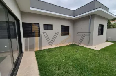 Casa térrea à venda em um bairro tranquilo e bem localizado da cidade de vinhedo/sp