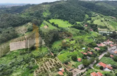 Área rural à venda possuindo 78.800m² na cidade de itatiba/sp.