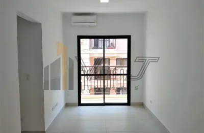 Apartamento para compra no condomínio inspirazzione em vinhedo/sp