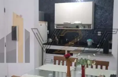 Apartamento à venda no condomínio residencial sol maior em vinhedo/sp
