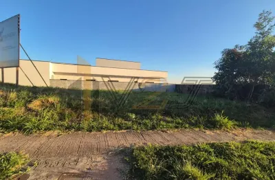 Terreno à venda situado em bairro valorizado da região de vinhedo/sp