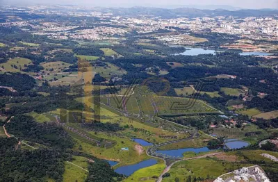Terreno residencial à venda no condomínio portal dos lagos em jundiaí/sp