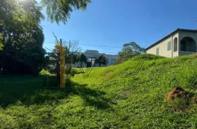 Excelente oportunidade de adquirir um terreno dos seus sonhos no exclusivo condomínio residencial villa lombarda em valinhos - sp.