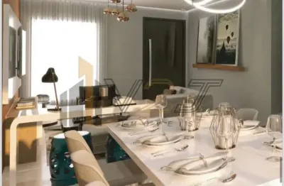 Casa sobrado à venda no condomínio vila di mônaco em valinhos/sp