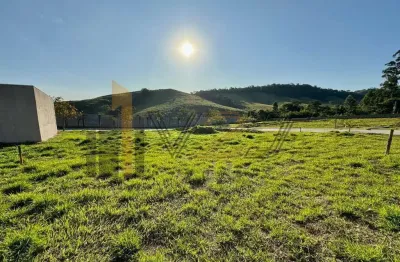 Lote à venda no condomínio residencial arboretum em vinhedo/sp