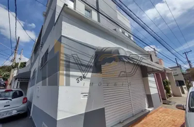 Prédio para locação em ótima localização para fins comerciais na cidade de vinhedo/sp