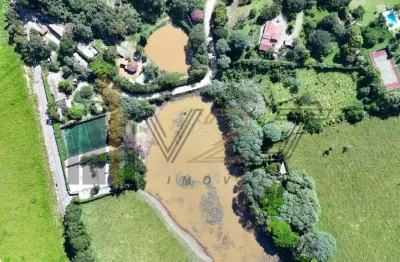 Terreno à venda no Bairro dos Pintos, Itatiba 