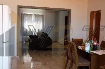 Casa com edícula e salão/galpão à venda em bairro da cidade de vinhedo/sp