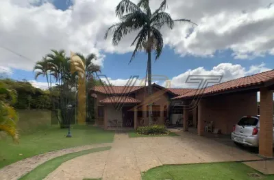 Casa térrea à venda no condomínio vinhas da vista alegre sede em vinhedo/sp
