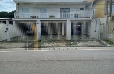 Apartamento à venda localizado no centro da cidade de vinhedo/sp