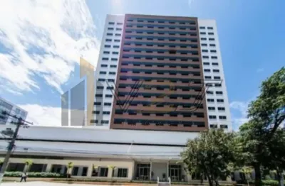 Sala comercial à venda no edifício easy office em campinas/sp
