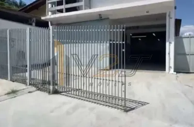 Barracão / Galpão / Depósito com 1 sala à venda no Nova Vinhedo, Vinhedo 