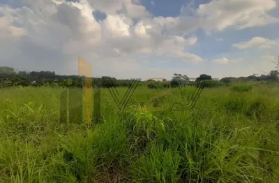 Terreno à venda no residencial jatobá na cidade de vinhedo/sp