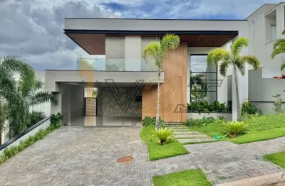 Casa semi térrea à venda no condomínio terras de vinhedo em vinhedo/sp