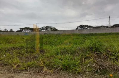 Terreno à venda no condomínio recanto das palmas em vinhedo/sp