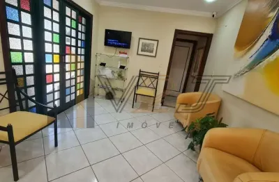 Sala comercial com 1 sala para alugar no Centro, Vinhedo 