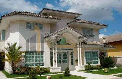 Casa sobrado à venda no condomínio villagio capríccio em louveira/sp