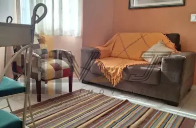 Apartamento à venda no condomínio residencial são gabriel em campinas/sp