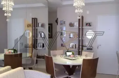 Maravilhoso apartamento à venda no condomínio florença ll em vinhedo/sp
