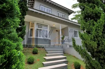 Casa à venda no condomínio jardim paulista i na cidade de vinhedo/sp