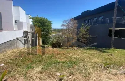 Terreno à venda, 630 m² no condomínio delle stelle - louveira/sp