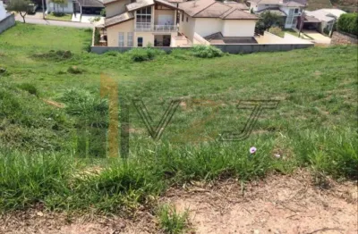 Terreno à venda no condomínio residencial delle stelle, na cidade de louveira/sp