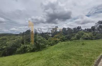Terreno à venda no condomínio villa d´oro na cidade de vinhedo/sp