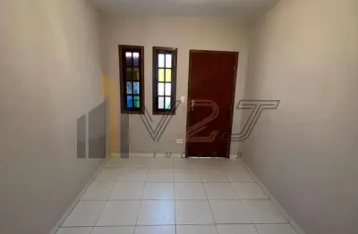 Casa com 2 quartos à venda no Capela, Vinhedo 