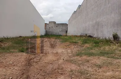 Terreno plano comercial à venda no bairro vila joão xxiii na cidade de vinhedo - sp.