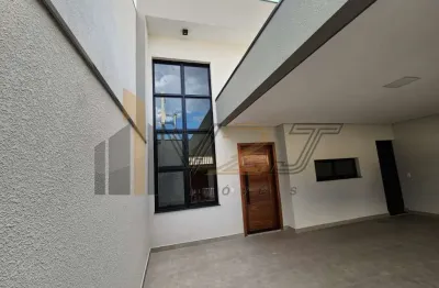 Casa térrea à venda no bairro jardim residencial veneza em indaiatuba/sp.