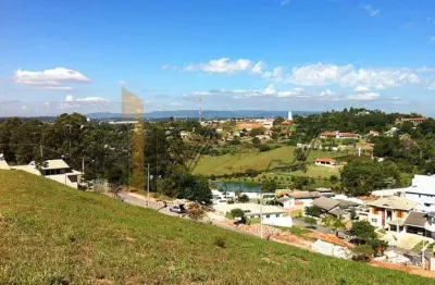 Terreno à venda, 658 m² por r$ 350.000 - condomínio delle stelle - louveira/sp