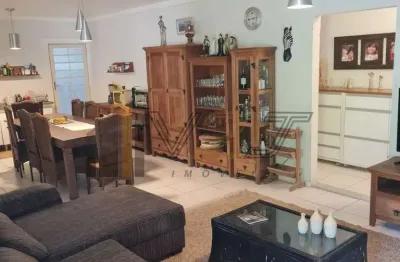 Chácara térrea residencial à venda  localizada em chácaras são bento- valinhos/sp