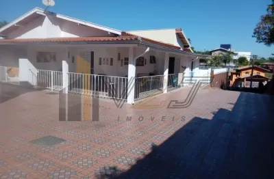 Casa térrea à venda no condomínio vila hípica i em vinhedo/sp