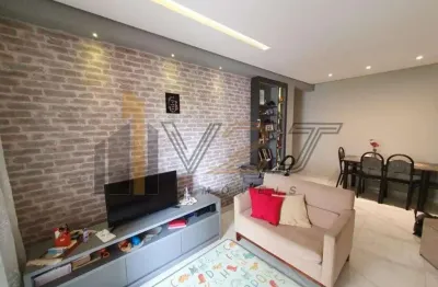 Apartamento a venda no cond. residencial das oliveiras, localizado na cidade de vinhedo/sp