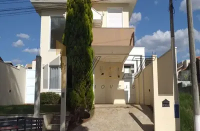 Casa sobrado à venda no bairro jardim panorama na cidade de vinhedo/sp.