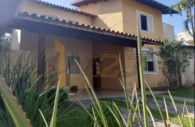 Casa sobrado muito aconchegante à venda no condomínio jardim das palmeiras em vinhedo/sp
