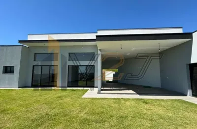Casa à venda no condomínio residencial jardim primavera em louveira/sp