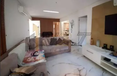 Casa térrea residencial ou comercial à venda no bairro jardim itália em vinhedo/sp