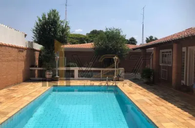 Casa térrea à venda no centro da cidade de vinhedo/sp