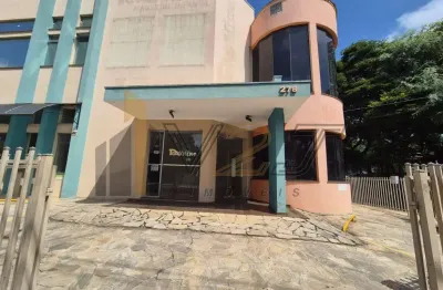 Loja comercial para locação no bairro aquários em vinhedo/sp