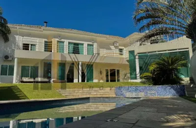 Casa luxuosa à venda no condomínio terras de santa teresa em itupeva/sp