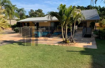 Casa semi térrea à venda no condomínio são joaquim em vinhedo/sp